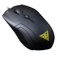 Игровая мышь Gamdias Demeter V2 фото 3